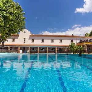 Inturjoven , Marbella España