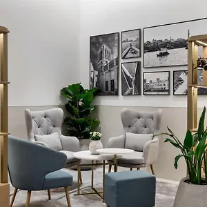 https://emirates-grand-hotel.sharjah-hotels.com