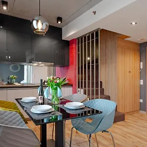 Onyx Luxury Hungary