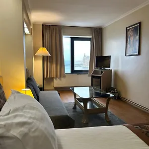 3* فندق كاديكوي ريهتم