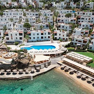 ** Otel Yaz Türkiye