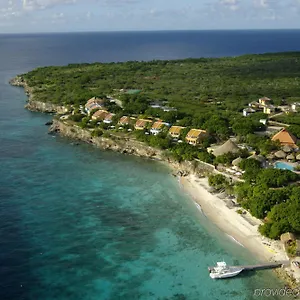 https://kura-hulanda-lodge-beach-club.comcaribbean.com