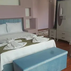 ** Tatil parkı Dream Ayasaranda Türkiye