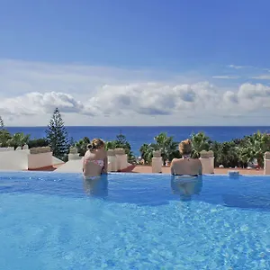 Cura Sol 2*, Playa Del Cura (Gran Canaria) España