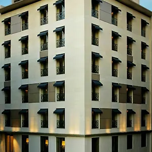 Witt Istanboel