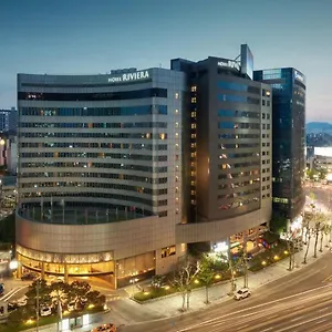 Riviera (adults Only) South Korea